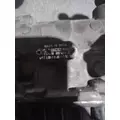 Previous Part Detail 1